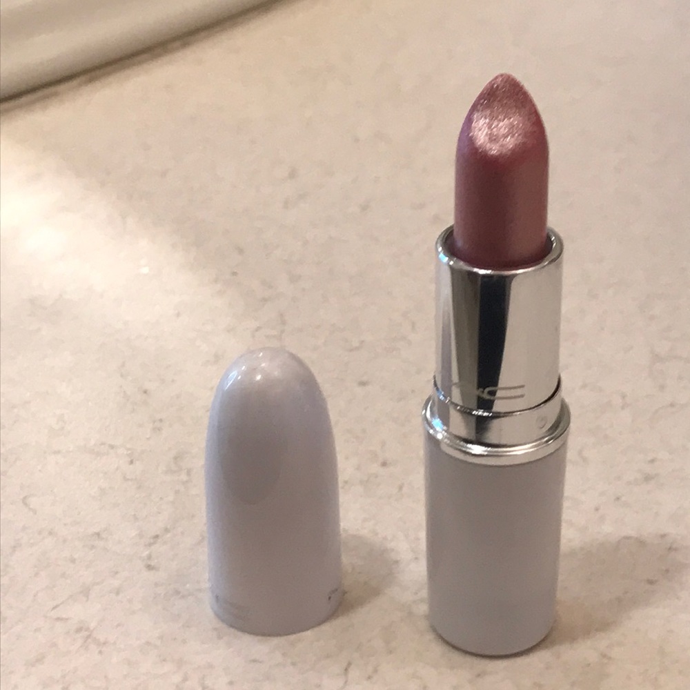 Lipstick